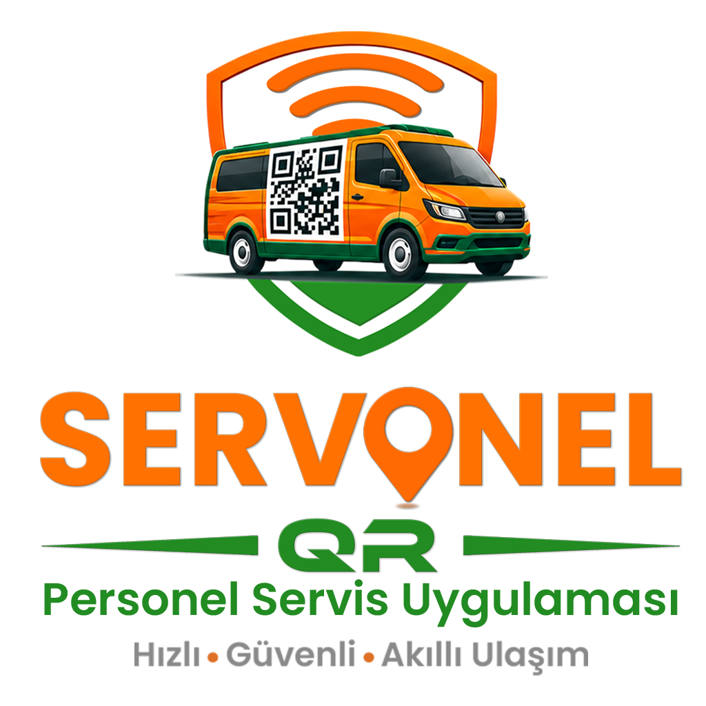 Servonel